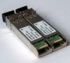 10Gbps 300m SFP+