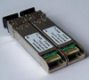 1.25Gbps SFP BIDI2km