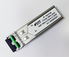 622Mb/s 1310nm ²SFP