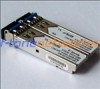 ݰHFBR-5720L SFP