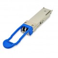 QSFP28-100GE-LR4