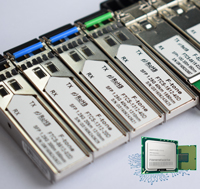 SFP-FSS-20KRX