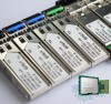 SFP-10G-ZCW1511