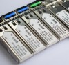 SFP1132-1LX40