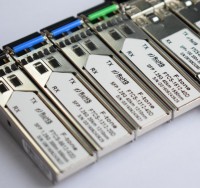 SFP1132-1LX40