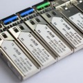 SFP1121-1FX2A